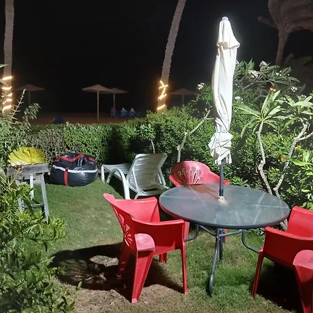 شالية العين السخنة قرية بيلاجيو عائلات صف اول على البحر
