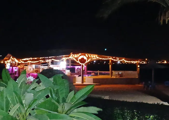 Resort شالية العين السخنة قرية بيلاجيو عائلات صف اول على البحر Ain Sukhna