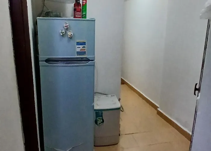 شالية العين السخنة قرية بيلاجيو عائلات صف اول على البحر Resort Ain Sukhna